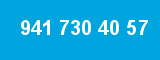 941 730 40 57
